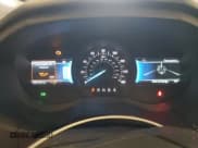 ✅ 2024 Ford Edge SEL • VIN: 2FMPK4J92RBA90630 • Lot: 93790235. Listed on Copart with 57,715 mi. Free auction sales archive from the USA and detailed vehicle history report at DreamBid. Image 9.