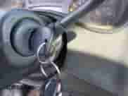 2006 GMC Sierra 1500 SLE1 с VIN 2GTEK13T761197810, выставлен на аукционе IAAI как лот 43025238 с пробегом 254 046 миль миль и . История ставок и продаж доступна на DreamBid. Изображение 11.