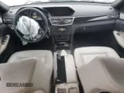 ✅ 2012 Mercedes-Benz E 350 Sport • VIN: WDDHF5KB2CA585262 • Lot: 90419635. Listed on Copart with 96,122 mi. Free auction sales archive from the USA and detailed vehicle history report at DreamBid. Image 8.