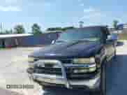 1999 Chevrolet Silverado 1500 LS z VIN 2GCEK19TXX1209019, wystawiony jako IAAI lot #43216391 z przebiegiem Nie podano mil oraz . Historia ofert i sprzedaży dostępna na DreamBid. Obrazek 12.