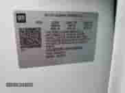 ✅ 2024 Chevrolet Malibu LT • VIN: 1G1ZD5ST4RF226514 • Lot: 91669725. Wystawiony na Copart z przebiegiem 37 866 mil mil. Skorzystaj z bezpłatnego archiwum sprzedaży aukcyjnych z USA i zobacz szczegółowy raport historii pojazdu na DreamBid. Zdjęcie 12.