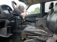 ✅ 2012 Jeep Liberty Sport Latitude • VIN: 1C4PJMAK7CW210292 • Lot: 60592205. Listed on Copart with Not provided. Free auction sales archive from the USA and detailed vehicle history report at DreamBid. Image 7.