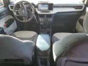 ✅ 2022 Ford Maverick XLT • VIN: 3FTTW8F9XNRA28721 • Lot: 90268405. Wystawiony na Copart z przebiegiem 79 392 mil. Bezpłatny archiwum sprzedaży aukcyjnych z USA i szczegółowy raport historii pojazdu na DreamBid. Zdjęcie 8.