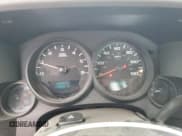 ✅ 2011 Chevrolet Silverado 1500 Work Truck • VIN: 1GCNCPEA3BZ334657 • Lot: 65681994. Listed on Copart with 105,885 mi. Free auction sales archive from the USA and detailed vehicle history report at DreamBid. Image 9.