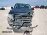 2015 Chevrolet Colorado 4WD Z71 z VIN 1GCGTCE32F1254242, wystawiony jako Copart lot #62914945 z przebiegiem 223 826 mil mil oraz Szkoda całkowita • Salvage title. Historia ofert i sprzedaży dostępna na DreamBid. Obrazek 5.