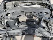 ✅ 2020 Ram 1500 Warlock • VIN: 1C6RR6GGXLS144612 • Лот: 72510284. Опубликован ранее на Copart с пробегом 69 309 миль. Бесплатный доступ к архиву аукционных продаж из США и подробный отчёт об истории автомобиля на DreamBid. Изображение 12.