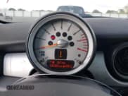 ✅ 2008 MINI Hardtop • VIN: WMWMF33548TU67356 • Lot: 43766429. Listed on IAAI with 134,389 mi. Free auction sales archive from the USA and detailed vehicle history report at DreamBid. Image 7.