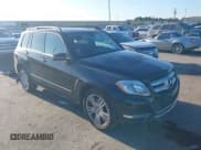 ✅ 2015 Mercedes-Benz GLK 350 • VIN: WDCGG5HB5FG424250 • Lot: 42963308. Wystawiony na IAAI z przebiegiem 54 645 mil. Bezpłatny archiwum sprzedaży aukcyjnych z USA i szczegółowy raport historii pojazdu na DreamBid. Zdjęcie 1.