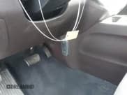 ✅ 2015 Kia Sedona SX-L • VIN: KNDME5C10F6033882 • Lot: 41808805. Wystawiony na IAAI z przebiegiem 81 936 mil. Bezpłatny archiwum sprzedaży aukcyjnych z USA i szczegółowy raport historii pojazdu na DreamBid. Zdjęcie 11.