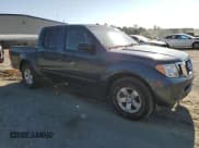 ✅ 2013 Nissan Frontier SV • VIN: 1N6AD0ER8DN719888 • Lot: 80323225. Listed on Copart with 149,157 mi. Free auction sales archive from the USA and detailed vehicle history report at DreamBid. Image 4.