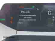 2024 Toyota Prius LE with VIN JTDACAAU0R3037645, listed as a IAAI auction lot 43323280 with 19,611 mi miles and . Bid and sale history available at DreamBid. Image 7.