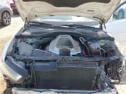 ✅ 2016 Audi A6 Premium Plus • VIN: WAUFGAFC8GN150817 • Lot: 42873415. Wystawiony na IAAI z przebiegiem 124 947 mil. Bezpłatny archiwum sprzedaży aukcyjnych z USA i szczegółowy raport historii pojazdu na DreamBid. Zdjęcie 10.