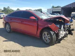 2017 Hyundai Sonata SE с VIN 5NPE24AF0HH473826, выставлен на аукционе Copart как лот 82765005 с пробегом Не указан миль и Чистый • Clean title. История ставок и продаж доступна на DreamBid. Изображение 4.