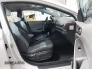 ✅ 2020 Hyundai Ioniq SEL • VIN: KMHC85LC9LU209366 • Lot: 41248182. Wystawiony na IAAI z przebiegiem 120 121 mil. Bezpłatny archiwum sprzedaży aukcyjnych z USA i szczegółowy raport historii pojazdu na DreamBid. Zdjęcie 5.