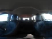 ✅ 2016 Mitsubishi Outlander GT • VIN: JA4JZ4AXXGZ003095 • Lot: 43361108. Listed on IAAI with 216,885 mi. Free auction sales archive from the USA and detailed vehicle history report at DreamBid. Image 18.