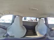 ✅ 2004 Chevrolet Colorado LS Z71 • VIN: 1GCDT196148115414 • Лот: 90767785. Опубликован ранее на Copart с пробегом 185 796 миль. Бесплатный доступ к архиву аукционных продаж из США и подробный отчёт об истории автомобиля на DreamBid. Изображение 15.