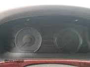 ✅ 2011 Hyundai Equus Ultimate • VIN: KMHGH4JF7BU028841 • Lot: 59548985. Listed on Copart with Not provided. Free auction sales archive from the USA and detailed vehicle history report at DreamBid. Image 9.