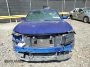 ✅ 2021 Dodge Charger SXT • VIN: 2C3CDXBG8MH548564 • Lot: 70990545. Listed on Copart with Not provided. Free auction sales archive from the USA and detailed vehicle history report at DreamBid. Image 5.