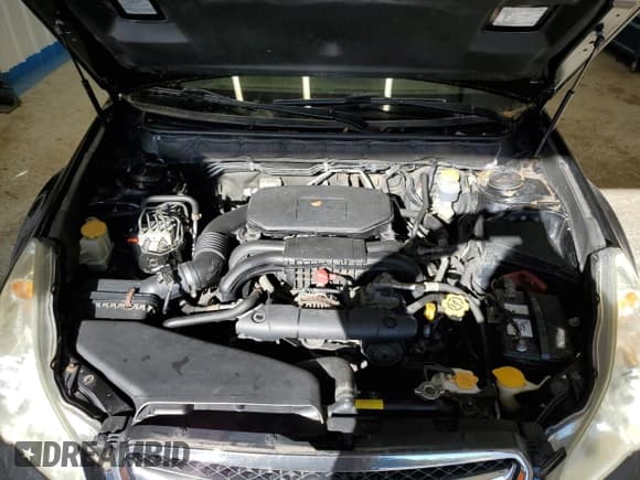 ✅ 2011 Subaru Legacy Limited Power Moon • VIN: 4S3BMBK69B3246363 • Лот: 87372725. Опубликован ранее на Copart с пробегом 193 778 миль. Бесплатный доступ к архиву аукционных продаж из США и подробный отчёт об истории автомобиля на DreamBid. Изображение 11.