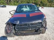 ✅ 2018 Dodge Durango SXT • VIN: 1C4RDHAG7JC186643 • Лот: 91355055. Опубликован ранее на Copart с пробегом 158 960 миль. Бесплатный доступ к архиву аукционных продаж из США и подробный отчёт об истории автомобиля на DreamBid. Изображение 5.