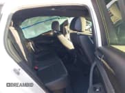 ✅ 2016 BMW X4 xDrive28i • VIN: 5UXXW3C58G0R22594 • Lot: 43550600. Wystawiony na IAAI z przebiegiem 96 471 mil. Bezpłatny archiwum sprzedaży aukcyjnych z USA i szczegółowy raport historii pojazdu na DreamBid. Zdjęcie 8.