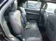 2018 Ford Explorer XLT с VIN 1FM5K7D82JGC89914, выставлен на аукционе IAAI как лот 43425770 с пробегом 73 636 миль миль и . История ставок и продаж доступна на DreamBid. Изображение 8.