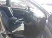 2014 Mitsubishi Outlander SE с VIN JA4AD3A3XEZ019235, выставлен на аукционе IAAI как лот 42559672 с пробегом 176 622 миль миль и . История ставок и продаж доступна на DreamBid. Изображение 5.