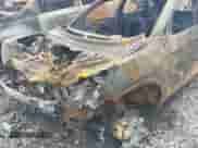 2017 Hyundai Tucson Sport with VIN KM8J3CA2XHU462319, listed as a IAAI auction lot 42969908 with 110,412 mi miles and . Bid and sale history available at DreamBid. Image 12.