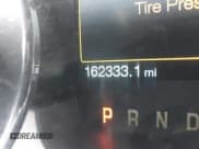 ✅ 2011 Ford F-150 Lariat • VIN: 1FTFW1E60BFA01886 • Lot: 41943084. Wystawiony na IAAI z przebiegiem 162 333 mil. Bezpłatny archiwum sprzedaży aukcyjnych z USA i szczegółowy raport historii pojazdu na DreamBid. Zdjęcie 15.