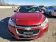 ✅ 2014 Chevrolet Malibu LT • VIN: 1G11C5SL4EF118470 • Лот: 91427215. Опубликован ранее на Copart с пробегом 212 290 миль. Бесплатный доступ к архиву аукционных продаж из США и подробный отчёт об истории автомобиля на DreamBid. Изображение 5.