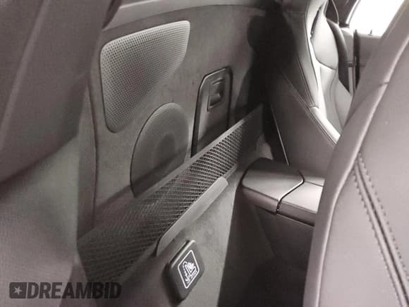 ✅ 2025 BMW Z4 sDrive30i • VIN: WBAHF3C04SWY38818 • Lot: 80796834. Listed on Copart with 3,281 mi. Free auction sales archive from the USA and detailed vehicle history report at DreamBid. Image 10.