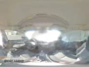 ✅ 2009 Mazda 3 i Touring Value • VIN: JM1BK32F091240131 • Lot: 81817405. Listed on Copart with 217,037 mi. Free auction sales archive from the USA and detailed vehicle history report at DreamBid. Image 14.