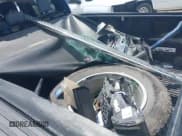 ✅ 2022 Ford F-150 XL • VIN: 1FTFW1E88NKD97983 • Lot: 42827622. Wystawiony na IAAI z przebiegiem 86 393 mil. Bezpłatny archiwum sprzedaży aukcyjnych z USA i szczegółowy raport historii pojazdu na DreamBid. Zdjęcie 12.