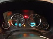 ✅ 2011 Jeep Compass Limited • VIN: 1J4NT5FB9BD182466 • Лот: 51842935. Опубликован ранее на Copart с пробегом 214 851 миль. Бесплатный доступ к архиву аукционных продаж из США и подробный отчёт об истории автомобиля на DreamBid. Изображение 9.