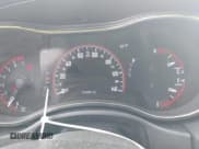 ✅ 2018 Dodge Durango GT • VIN: 1C4RDHDG9JC225311 • Lot: 42459090. Listed on IAAI with 75,494 mi. Free auction sales archive from the USA and detailed vehicle history report at DreamBid. Image 7.