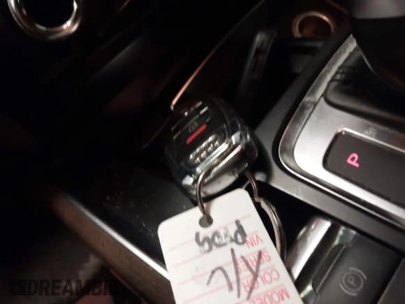 ✅ 2014 Audi Q5 Premium Plus • VIN: WA1DGAFP2EA062874 • Lot: 41684103. Listed on IAAI with 122,666 mi. Free auction sales archive from the USA and detailed vehicle history report at DreamBid. Image 11.