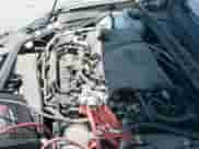 2022 Toyota Camry SE z VIN 4T1T11AK9NU047717, wystawiony jako IAAI lot #42316618 z przebiegiem 86 410 mil mil oraz . Historia ofert i sprzedaży dostępna na DreamBid. Obrazek 21.