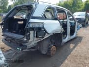 ✅ 2022 Jeep Grand Cherokee Limited • VIN: 1C4RJHBG7N8524591 • Lot: 42884222. Wystawiony na IAAI z przebiegiem Nie podano. Bezpłatny archiwum sprzedaży aukcyjnych z USA i szczegółowy raport historii pojazdu na DreamBid. Zdjęcie 4.