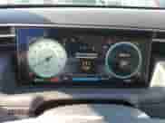 2023 Hyundai Santa Cruz SEL Premium с VIN 5NTJDDAF3PH068214, выставлен на аукционе Copart как лот 77845834 с пробегом 11 471 миль миль и Списание • Salvage title. История ставок и продаж доступна на DreamBid. Изображение 9.