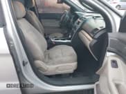 ✅ 2014 Ford Explorer • VIN: 1FM5K7B89EGB18148 • Lot: 42386023. Wystawiony na IAAI z przebiegiem 205 188 mil. Bezpłatny archiwum sprzedaży aukcyjnych z USA i szczegółowy raport historii pojazdu na DreamBid. Zdjęcie 5.