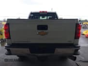 ✅ 2016 Chevrolet Silverado 2500HD LTZ • VIN: 1GC1KWE85GF271742 • Лот: 43666548. Опубликован ранее на IAAI с пробегом 241 053 миль. Бесплатный доступ к архиву аукционных продаж из США и подробный отчёт об истории автомобиля на DreamBid. Изображение 17.