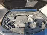 ✅ 2023 Acura TLX Type S • VIN: 19UUB7F91PA004042 • Lot: 42098946. Wystawiony na IAAI z przebiegiem Nie podano. Bezpłatny archiwum sprzedaży aukcyjnych z USA i szczegółowy raport historii pojazdu na DreamBid. Zdjęcie 10.