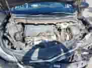 2017 Chevrolet Cruze LT with VIN 1G1BH5SE9H7259413, listed as a IAAI auction lot 42386289 with 161,966 mi miles and . Bid and sale history available at DreamBid. Image 10.