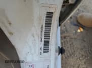 ✅ 2003 Kia Rio • VIN: KNADC125336223641 • Лот: 86651574. Опубликован ранее на Copart с пробегом 181 671 миль. Бесплатный доступ к архиву аукционных продаж из США и подробный отчёт об истории автомобиля на DreamBid. Изображение 14.