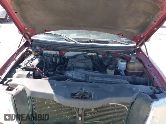 ✅ 2007 Ford F-150 XLT • VIN: 1FTPW12V07KD45202 • Лот: 43411396. Опубликован ранее на IAAI с пробегом 141 374 миль. Бесплатный доступ к архиву аукционных продаж из США и подробный отчёт об истории автомобиля на DreamBid. Изображение 10.