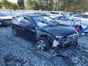 ✅ 2009 Hyundai Elantra GLS • VIN: KMHDU46D09U800497 • Lot: 85903915. Listed on Copart with Not provided. Free auction sales archive from the USA and detailed vehicle history report at DreamBid. Image 4.