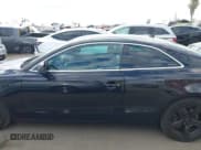 ✅ 2013 Audi A5 Premium Plus • VIN: WAULFAFR0DA023654 • Lot: 43295806. Wystawiony na IAAI z przebiegiem 85 158 mil. Bezpłatny archiwum sprzedaży aukcyjnych z USA i szczegółowy raport historii pojazdu na DreamBid. Zdjęcie 15.