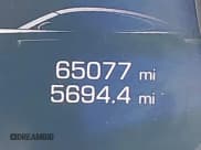 ✅ 2020 Porsche Panamera • VIN: WP0AA2A7XLL103020 • Lot: 43273811. Listed on IAAI with 65,077 mi. Free auction sales archive from the USA and detailed vehicle history report at DreamBid. Image 16.