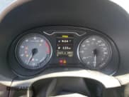 ✅ 2015 Audi S3 Premium Plus • VIN: WAUBFGFFXF1044518 • Lot: 60318135. Wystawiony na Copart z przebiegiem 123 478 mil. Bezpłatny archiwum sprzedaży aukcyjnych z USA i szczegółowy raport historii pojazdu na DreamBid. Zdjęcie 9.