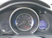 ✅ 2016 Honda Fit EX • VIN: JHMGK5H72GX035243 • Lot: 42700650. Listed on IAAI with 145,343 mi. Free auction sales archive from the USA and detailed vehicle history report at DreamBid. Image 7.